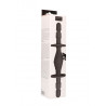 Hung System Double Poignée Handle Hung System
